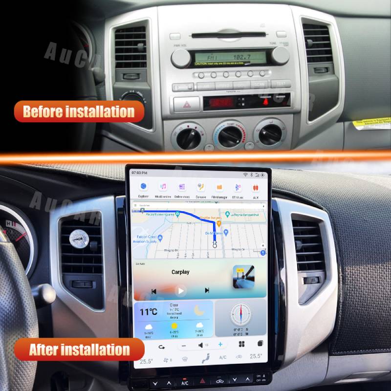 Additional product image